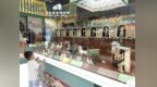 “深”音·文博观察丨洞见非遗新潮：探寻活态传承的“破局”密码