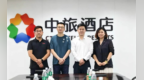 雅阁酒店集团与浙江观澜签署品牌联合战略协议，镇江、嘉兴双店首发启航