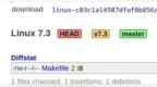 Linux 7.3内核稳定版更新发布：提高I/O性能，进一步支持AMD Zen 6架构