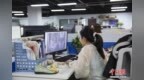 湖南湘江新区非遗出海观察：湘绣出海，不只挂在墙上