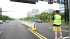疏通城市“经络”，“AI”这样缓解超大城市拥堵
