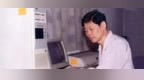 “人民楷模”王启民与大庆油田的60年丨丰碑永立 征程再启