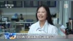 “还我白砂糖”冲上热搜，果葡糖浆到底什么来头，能放心吃吗？