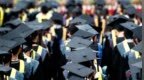 中外合作办学提速扩围，国际高校押注中国未来