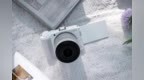 竖屏、直播、Vlog痛点与参数对应：半画幅微单适用性观察