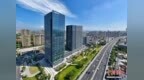 （活力中国调研行）数字浪潮势不可挡 浙江温州如何乘“数”而上？