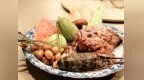 闫涛：潮菜新枝