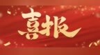 七台河少年斩获2026年世界职业院校技能大赛银奖