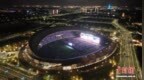 一场演唱会，唱响浙江龙港三次“回忆杀”