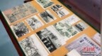 （文化新纪行｜校馆弦歌）南开大学图书馆：劫火余书弦歌续 丽泽共读破界生