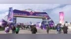 尔滨爱才 职等你来|为梦想搭台 注入人才动能