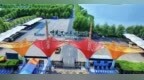 国庆假期，呼兰河口湿地乐园免门票开放