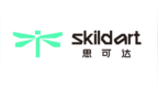 Skild Art启用中文品牌名“思可达”，发布品牌增长智能体新能力