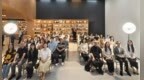 【澳門青年讀書會第三期順利舉行 逾八百人線上線下參與】