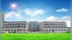 “宇阳”系班底再创业，微容科技一募投项目环评获批前已动工