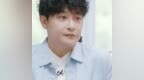 知名男星自曝多次被好友坑骗：委托朋友搬家，资产丢失了三分之二