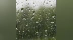 明日，最低气温2℃！大庆南部县区有阵雨