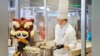 金牌背后的职教力量——从新东方烹饪师生世赛夺冠看技能教育价值