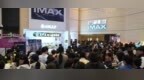 两部“东北电影”领跑大盘 哈尔滨国庆档票房破500万