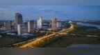 2026哈尔滨国庆免费活动汇总