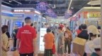 “国补下乡”京东超级内购会联动全国超800家门店 众多消费者用国补换新家电好物