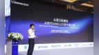 从显示到感知：维信诺给出AI时代AMOLED的升维答案