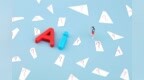 山东规范中小学人工智能通识教育 严禁AI代写作业替代备课授课