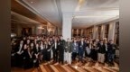 十年深耕，步履不停：英国尚选地产庆祝亚洲十周年与新项目全球发布