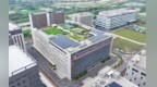 钶锐锶科创板IPO过会，东莞谢岗要迎来第一家A股上市公司了吗？