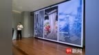 活力中国调研行｜从田园到餐桌！全球食品企业背后的“隐形工程师”，“家”在扬州