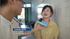 以“顶格状态”迎战“巴威” 浙江众志成城打好台风防御硬仗