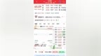 力勤资源登陆深交所主板，成全面注册制以来深市主板首家“H回A”上市企业