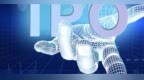 需更新财务资料，长鑫科技、蓝箭航天等27家公司IPO中止