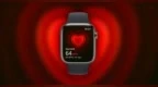 古尔曼：Apple Watch Series 12/Ultra 4将支持全天候心率监测