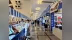 书店如何变身“城市会客厅” ？上海书展邀请20家实体店现场作答