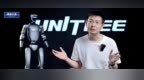 宇树会成为第二个中石油吗？