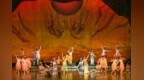 新华鲜报丨票房超304亿元 上半年演出市场活力足