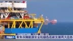 视频丨2030年目标明确 油气“十五五”规划释放哪些信号