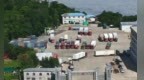 同比增长9.3%！黑河市前8个月外贸额接近去年全年