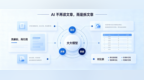 AI偏好抓取怎样结构的文章？媒介盒子破解AI软文抓取难题，重塑流量逻辑