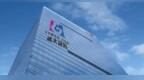 海尔前员工创业，远大健科在亚马逊“卖滤芯”的生意跑不动了？