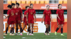 输完朝鲜输韩国，中国女足再不换帅就无药可救了