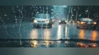 大庆人注意，一场中雨要来