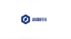 全球第一的协作机器人！越疆科技年入5亿，为什么还在亏钱？