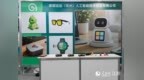行进中国｜西太湖畔，一人公司的“最佳拍档”