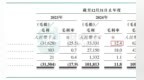 【IPO前哨】光模块企业赴港！海光芯正收入狂飙，亏损困局待解