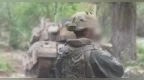 以军王牌旅“大胜”后，20岁士兵终于“摇号成功”：可以阵亡了