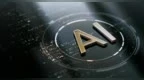 德勤调查：英国过半大企业未来一年打算用AI替代打工人