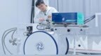 青春华章丨“90后”贺羽：以量子为尺，丈量“为国造仪”的青春之路