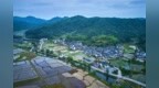 看见古村丨江西礼芳村：千年瓷都的“燃料心脏”